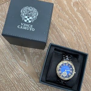 Vince Camino Watch